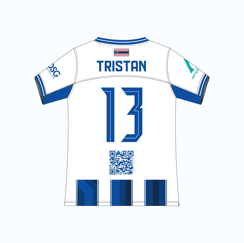 KL-Verdy-White-Jersey-Back-100.webp