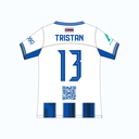 KL-Verdy-White-Jersey-Back-100.webp