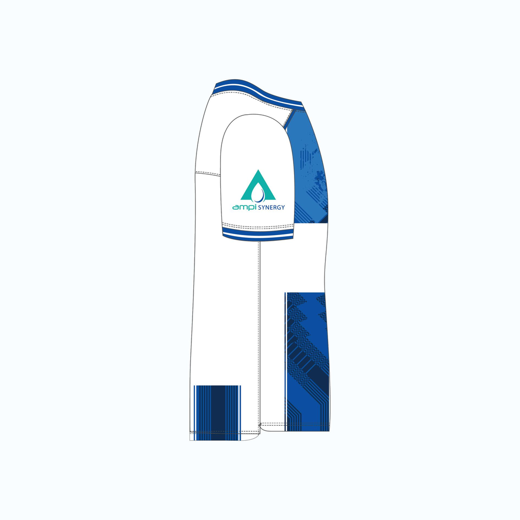 KL-Verdy-White-Jersey-Side-100.webp