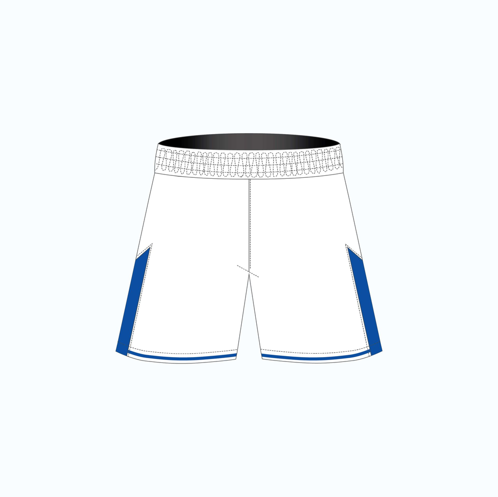 KL-Verdy-White-Shorts-Back-100.webp