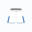 KL-Verdy-White-Shorts-Back-100.webp