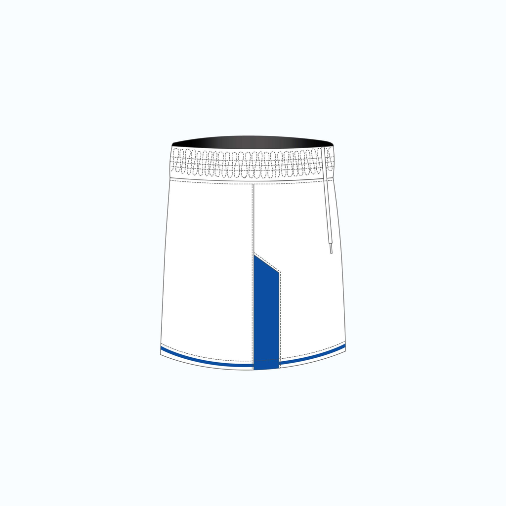 KL-Verdy-White-Shorts-Side-100.webp
