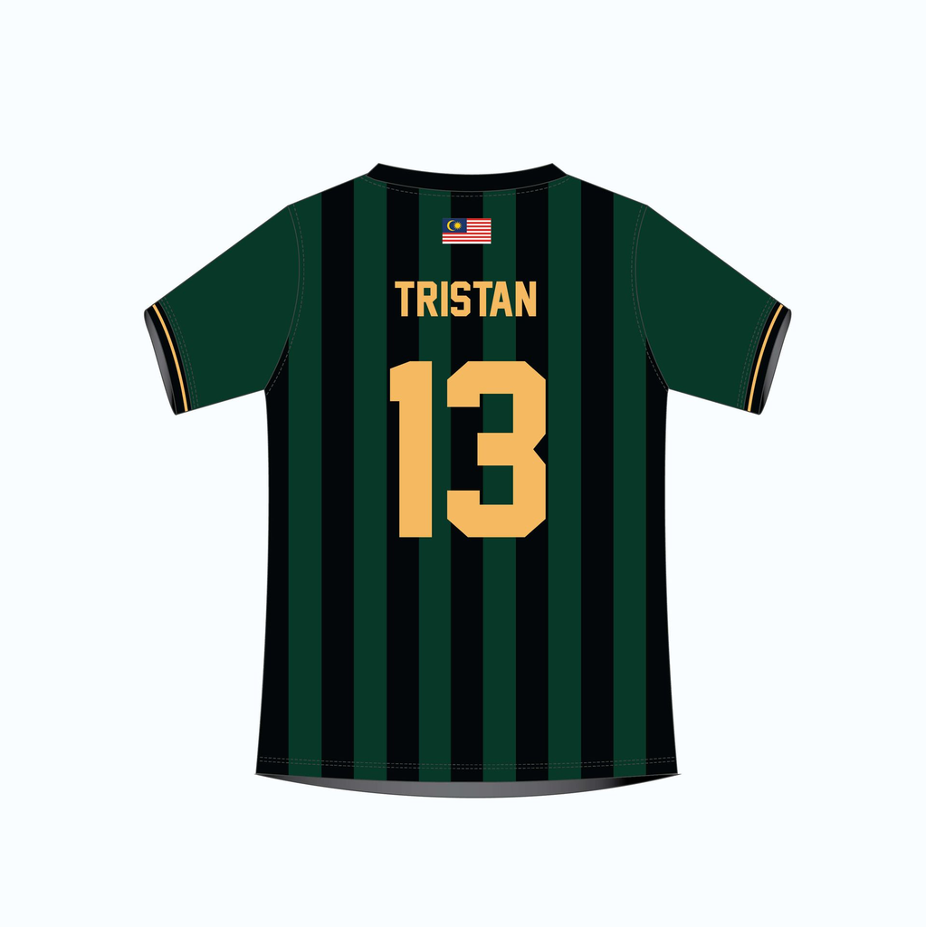KL-Verdy-Green-Jersey-Back-100.webp
