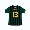 KL-Verdy-Green-Jersey-Back-100.webp