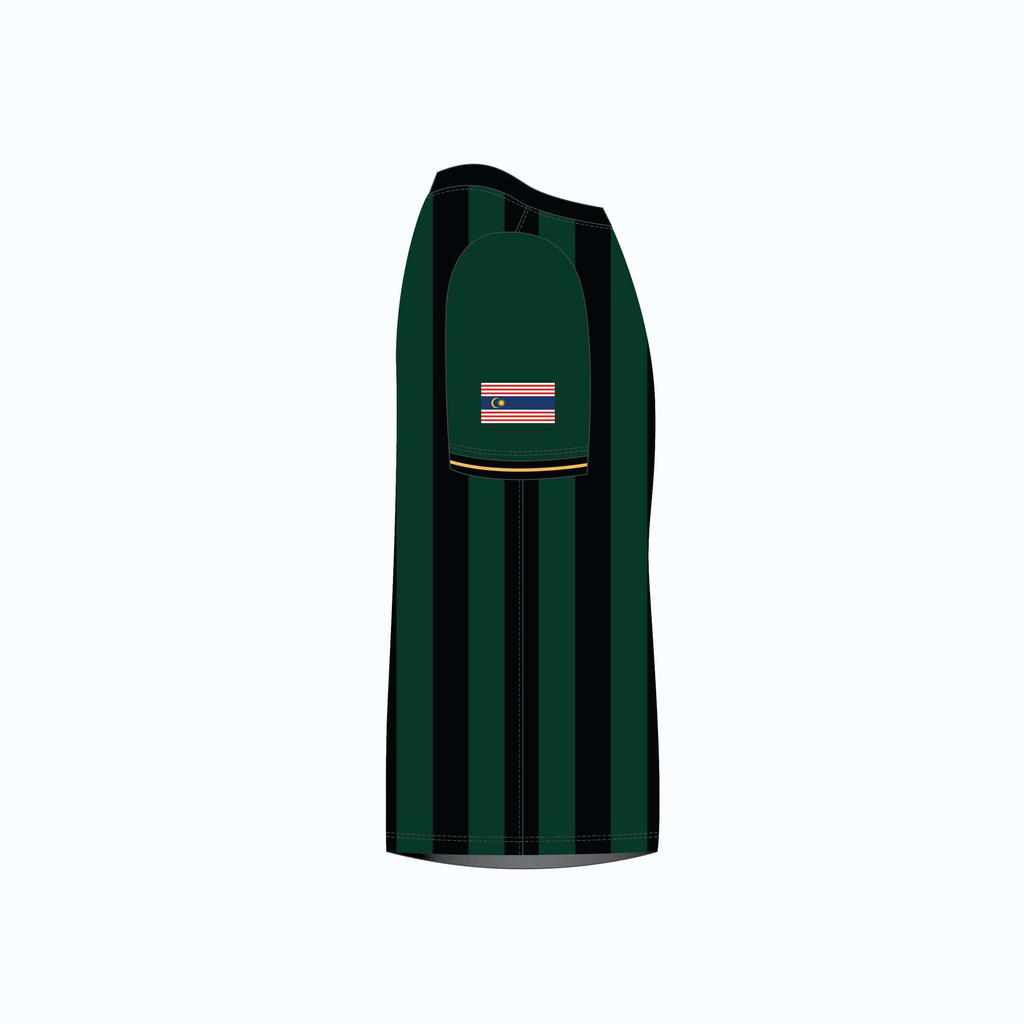 KL-Verdy-Green-Jersey-Side-100.webp