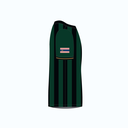 KL-Verdy-Green-Jersey-Side-100.webp