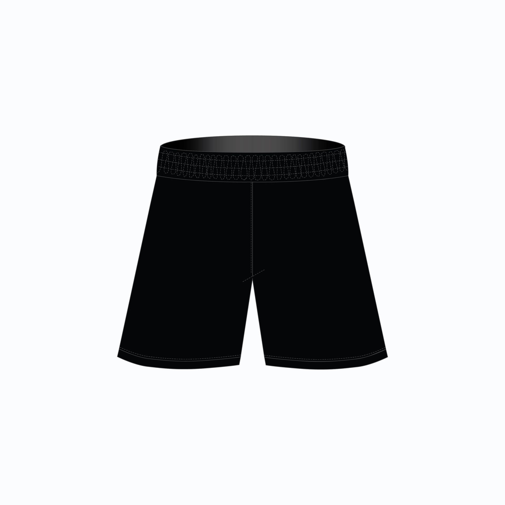 KL-Verdy-Black-Shorts-Back-100.webp