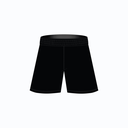KL-Verdy-Black-Shorts-Back-100.webp