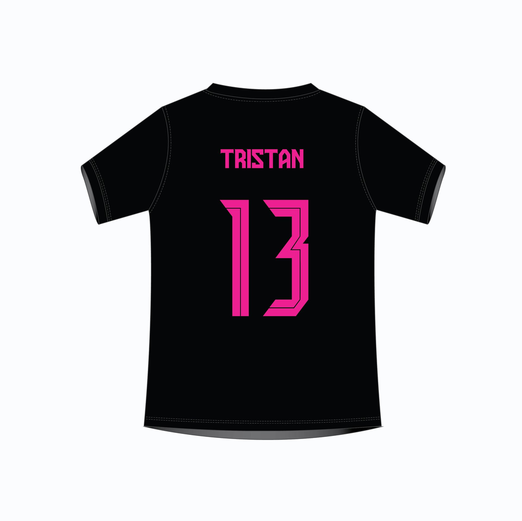 KL-Verdy-Black-Jersey-Back-100.webp