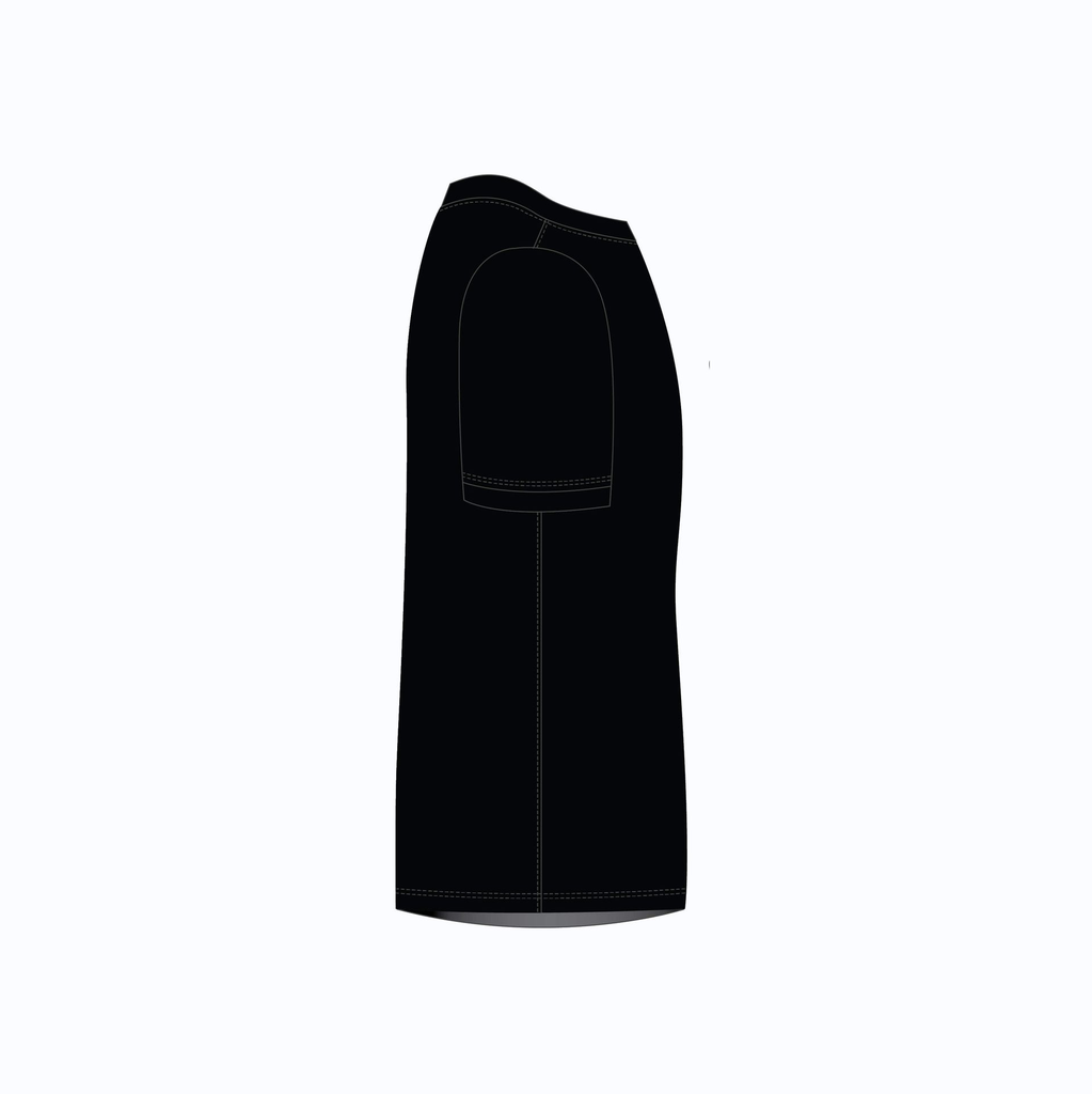 KL-Verdy-Black-Jersey-Side-100.webp