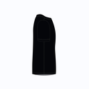 KL-Verdy-Black-Jersey-Side-100.webp