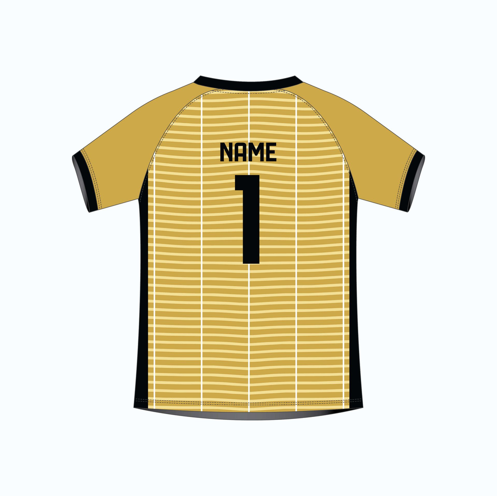 KL-Verdy-GK-Back-100.webp