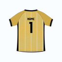 KL-Verdy-GK-Back-100.webp