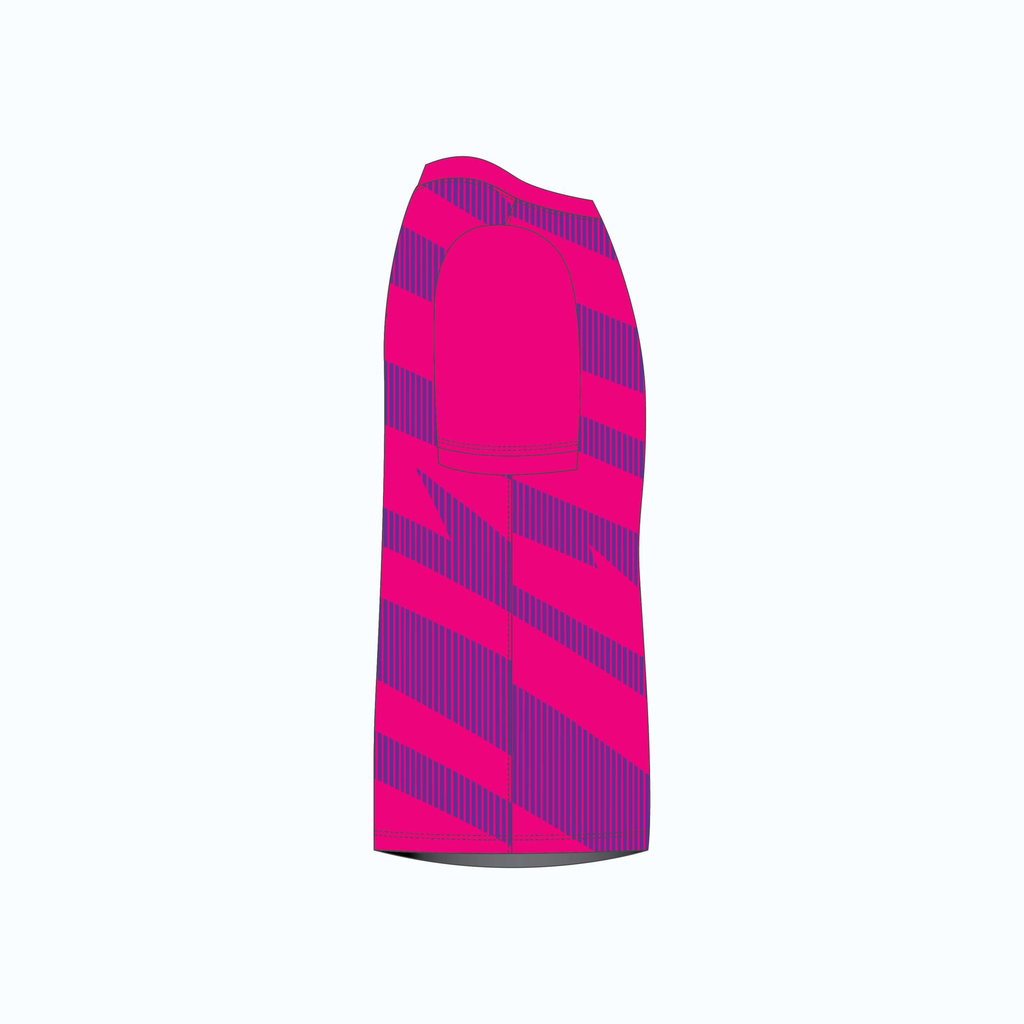 KL-Verdy-GK-Pink-Side-100.webp