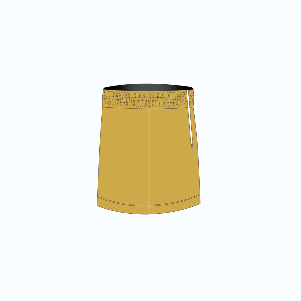KL-Verdy-Gold-GK-Shorts-Side-100.webp