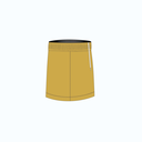 KL-Verdy-Gold-GK-Shorts-Side-100.webp