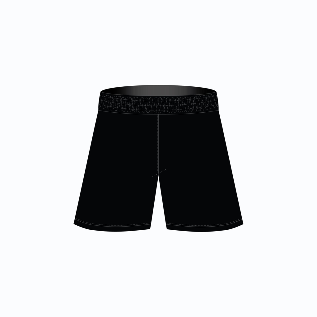 KL-GK-Shorts-Back-100.webp