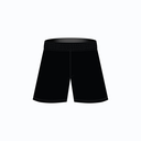 KL-GK-Shorts-Back-100.webp