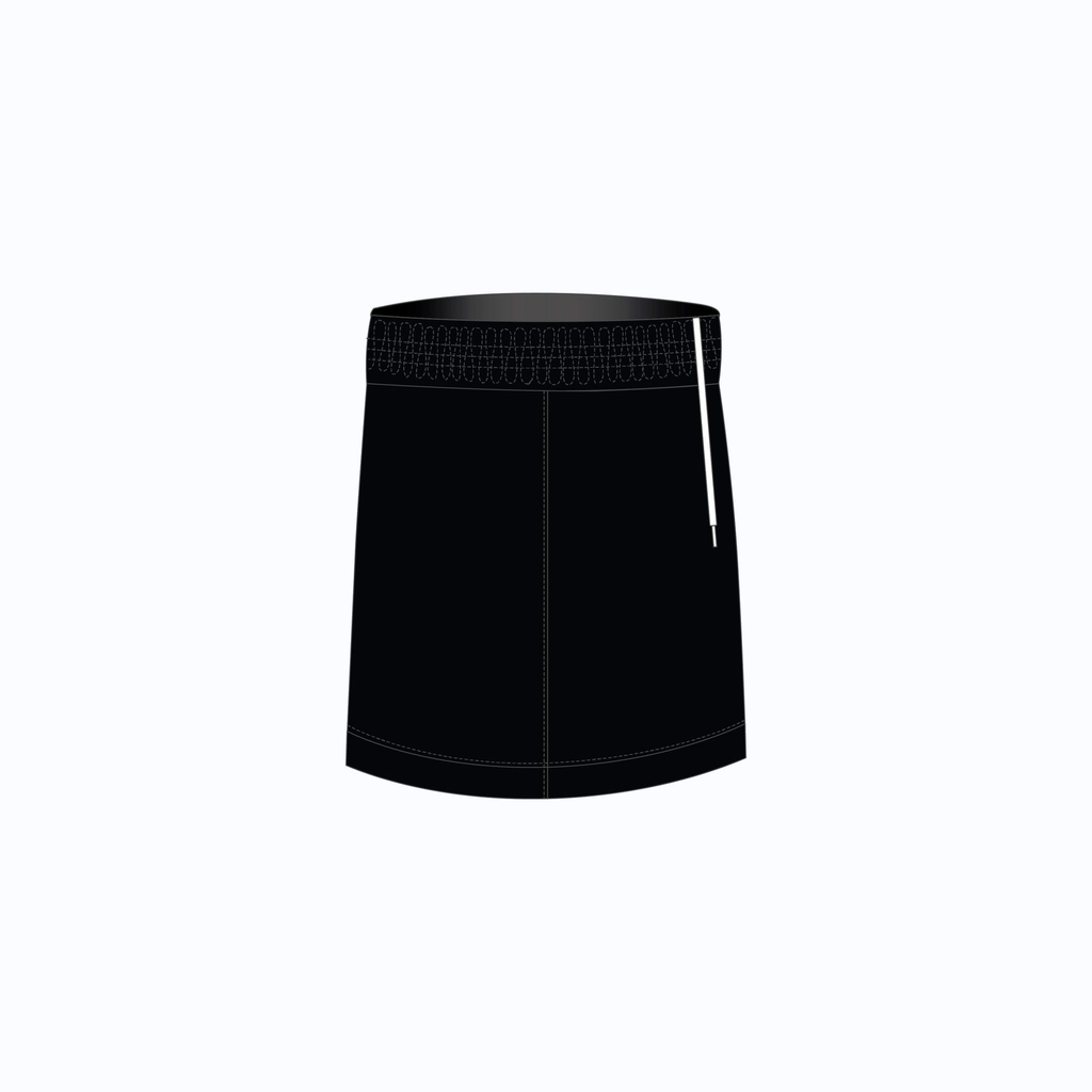 KL-GK-Shorts-Side-100.webp