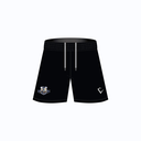 KL Verdy - Black Gameday Shorts