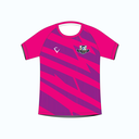 KL Verdy - Pink Goalkeeper Jersey