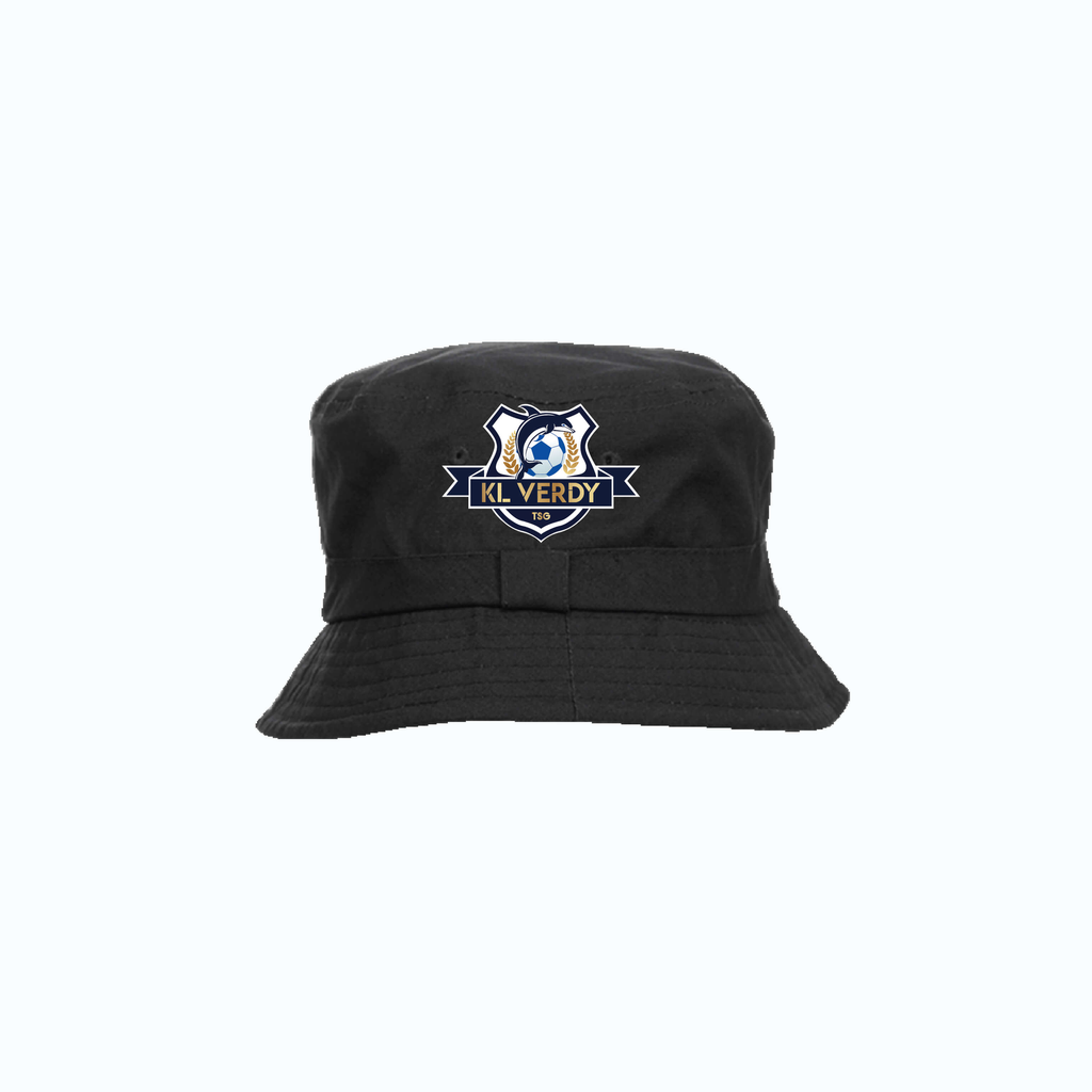 KL Verdy - Hat