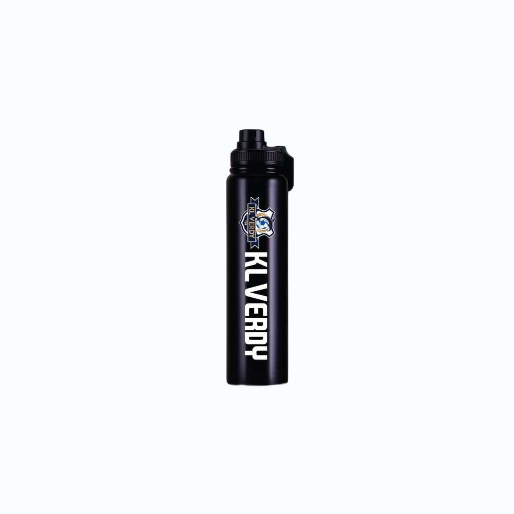 KL Verdy - Bottle